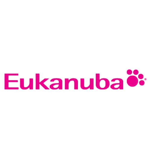 Eukanuba (1)